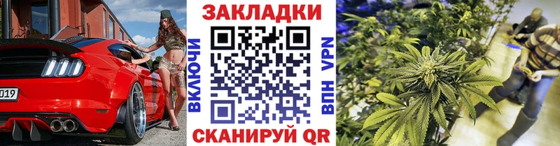 Купить закладку Метадон  КОКАИН  Меф  Амфетамин  Галлюциногенные грибы  Каннабис  APVP  Плёс