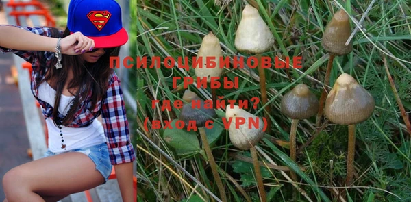 MDMA Premium VHQ Усолье-Сибирское