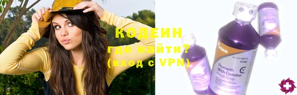 СК Каменка