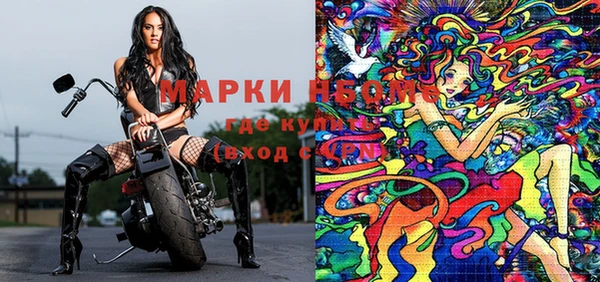 ешки Иннополис